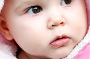Amelia