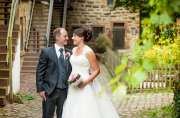 Ina&Marc (11)-3