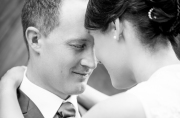 Ina&Marc (29)-2