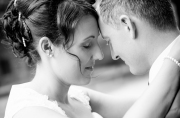 Ina&Marc (30)