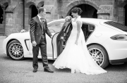 Ina&Marc (75)-4
