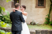 Ina&Marc (9)-2