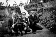 Tanja&Enrico (10)
