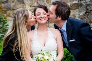 Tanja&Enrico (12)
