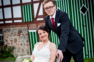 Tanja&Enrico (14)