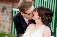 Tanja&Enrico (15)