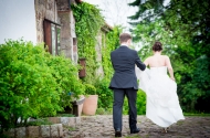 Tanja&Enrico (17)