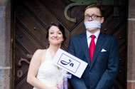 Tanja&Enrico (18)