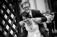 Tanja&Enrico (19)