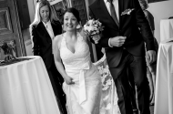 Tanja&Enrico (2)