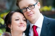 Tanja&Enrico (20)