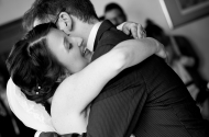 Tanja&Enrico (6)