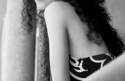 Swetlana