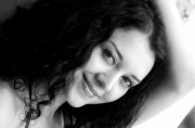 Swetlana