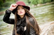 Elena (1)
