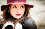 Elena (10)