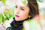 Elena (11)