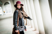 Elena (12)