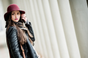 Elena (13)