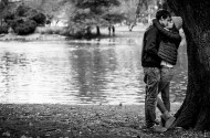 Ksenia&Martin