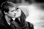 Ksenia&Martin