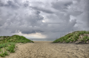 DSC_3792-HDR(3)-2