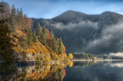 DSC_4608-HDR(3)-3