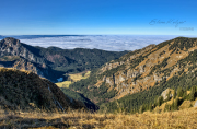 DSC_4735-HDR(3)-6