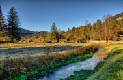 DSC_4858-HDR(3)-2