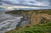 DSC_5632-HDR(3)-5