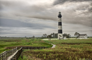 DSC_3898-HDR(3)