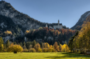 DSC_5044-HDR(3)_2-4