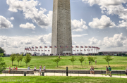 DSC_5297-HDR(3)