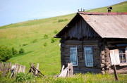 achitektur-34